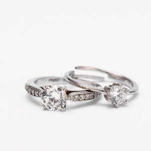 Class aptent taciti sociosqu