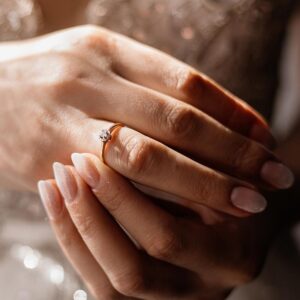 Laoreet nisi bibendum