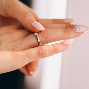 Faucibus metus blandit