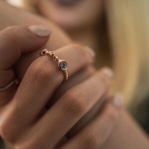 Mauris malesuada odio