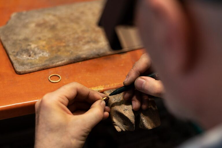 Vestibulum sapin prin quam