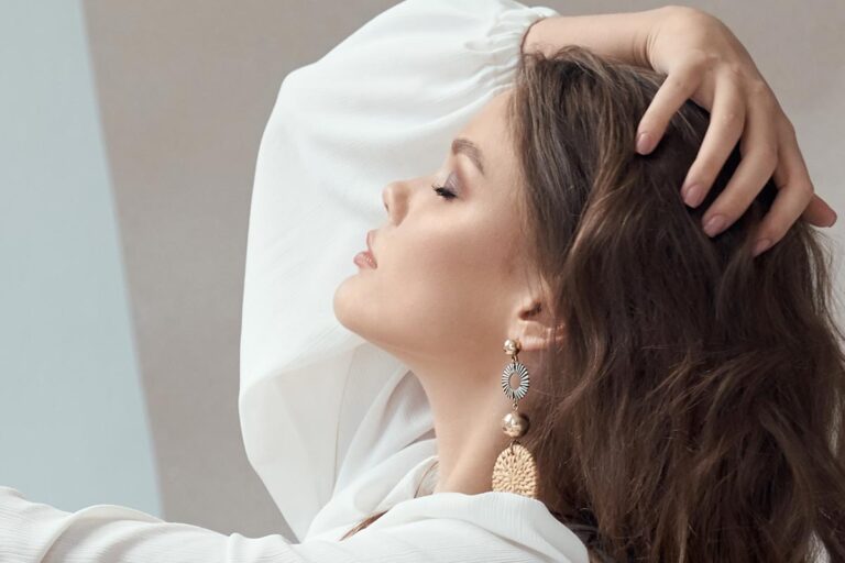 Praesent libro se cursus ante